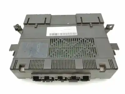 Автозапчасти б/у отопление / кондиционирование воздуха за audi a8 (4e2) 4.0 tdi quattro ссылки oem iam 4d0820043e  