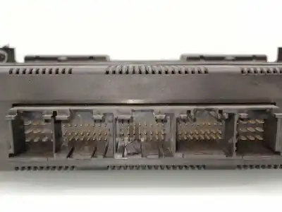 Автозапчасти б/у отопление / кондиционирование воздуха за audi a8 (4e2) 4.0 tdi quattro ссылки oem iam 4d0820043e  