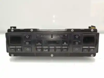 Автозапчасти б/у отопление / кондиционирование воздуха за AUDI A8 (4E2) 4.0 TDI Quattro ссылки OEM IAM 4D0820043E  