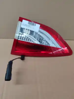 Pezzo di ricambio per auto di seconda mano  per FORD KUGA (CBS)  Riferimenti OEM IAM 1938131  CV4413A602BG