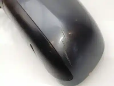 İkinci el araba yedek parçası sol ayna için audi a4 avant (b5) a4 avant oem iam referansları 8e2858531aa  