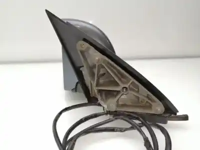 İkinci el araba yedek parçası sol ayna için audi a4 avant (b5) a4 avant oem iam referansları 8e2858531aa  