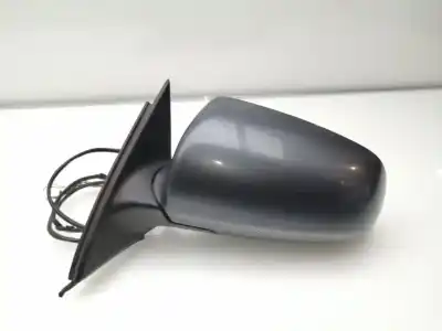 İkinci el araba yedek parçası sol ayna için audi a4 avant (b5) a4 avant oem iam referansları 8e2858531aa  