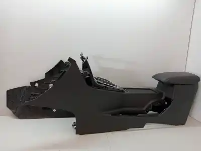Pièce détachée automobile d'occasion console centrale pour ford focus lim. (cb8) 2.0 ecoboost cat références oem iam 1948012
