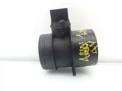 Автозапчасти б/у расходомер воздуха за audi a4 avant (b5) a4 avant ссылки oem iam 074906461b  