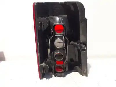 Peça sobressalente para automóvel em segunda mão farolim traseiro direito por peugeot partner (s2) rhy referências oem iam 085521909r