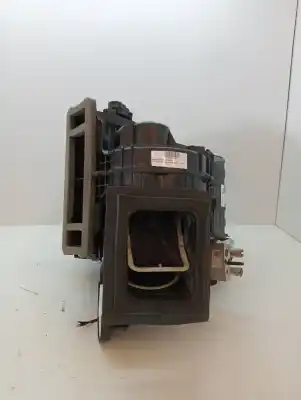 Pièce détachée automobile d'occasion bloc de chauffage complet pour ford focus lim. (cb8) 2.0 ecoboost cat références oem iam 2025460