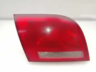 Second-hand car spare part LEFT TAILGATE LIGHT for AUDI A3 (8P)  OEM IAM references 8P4945093B  