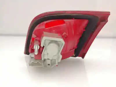 Second-hand car spare part left tailgate light for audi a3 (8p) a3 ii hayon fase 1 oem iam references 8p4945093b  
