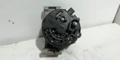 Peça sobressalente para automóvel em segunda mão  por OPEL CORSA D  Referências OEM IAM 1012100961  1012100961 - 1012100961