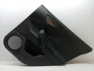 Pièce détachée automobile d'occasion garniture de porte arrière droite pour ford focus lim. (cb8) 2.0 ecoboost cat références oem iam 2006694