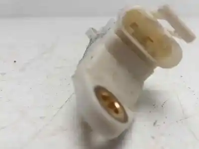 Second-hand car spare part sensor for mini mini coupé (r58) cooper sd oem iam references 6914304  004943 - 030703 002299