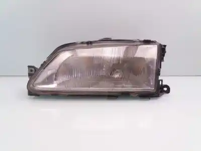 Second-hand car spare part LEFT HEADLIGHT for PEUGEOT 306 BREAK  OEM IAM references 0291091  