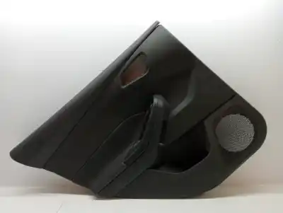 Pièce détachée automobile d'occasion garniture de porte arriere gauche pour ford focus lim. (cb8) 2.0 ecoboost cat références oem iam 2006975