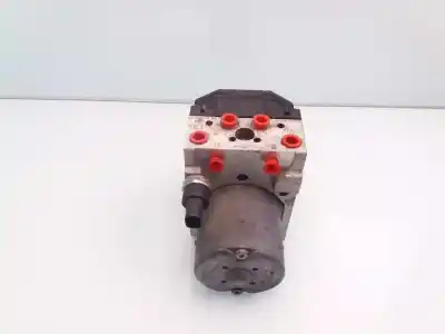 Peça sobressalente para automóvel em segunda mão ABS por CITROEN C8  Referências OEM IAM 0265950075  0265225165 - 1496637080