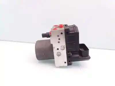 Peça sobressalente para automóvel em segunda mão abs por citroen c8 2.2 hdi fap cat (4hw) referências oem iam 0265950075  0265225165 - 1496637080
