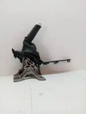 Pièce détachée automobile d'occasion levier de frein a main pour ford focus lim. (cb8) 2.0 ecoboost cat références oem iam 2148444