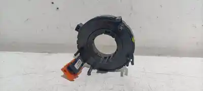 Peça sobressalente para automóvel em segunda mão fita do airbag por seat leon (1m1) azd referências oem iam 1j0959653e