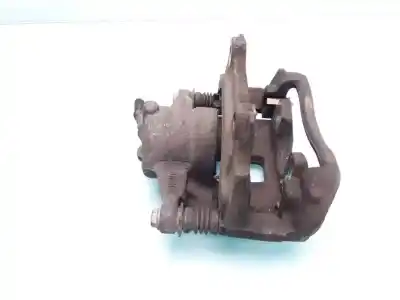 Peça sobressalente para automóvel em segunda mão pinça de travão dianteira direita por fiat stilo (192) 192a8000 referências oem iam 0077364652  