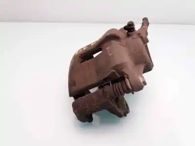 Peça sobressalente para automóvel em segunda mão pinça de travão dianteira direita por fiat stilo (192) 192a8000 referências oem iam 0077364652  