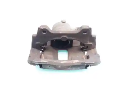 Peça sobressalente para automóvel em segunda mão pinça de travão dianteira direita por fiat stilo (192) 192a8000 referências oem iam 0077364652  