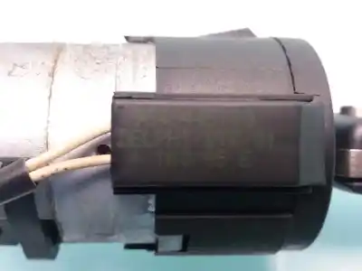 Pezzo di ricambio per auto di seconda mano interruttore di avviamento per peugeot 307 break / sw (s1) 307 break / sw (s1) (2002 - 2005) riferimenti oem iam 36353100  