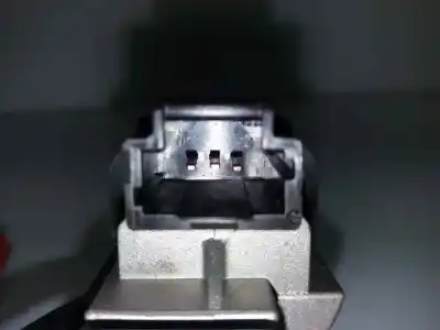 Pezzo di ricambio per auto di seconda mano interruttore di avviamento per peugeot 307 break / sw (s1) 307 break / sw (s1) (2002 - 2005) riferimenti oem iam 36353100  