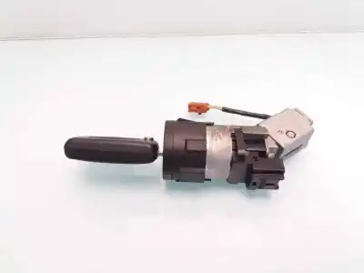 Pezzo di ricambio per auto di seconda mano interruttore di avviamento per peugeot 307 break / sw (s1) 307 break / sw (s1) (2002 - 2005) riferimenti oem iam 36353100  
