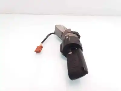 Pezzo di ricambio per auto di seconda mano interruttore di avviamento per peugeot 307 break / sw (s1) 307 break / sw (s1) (2002 - 2005) riferimenti oem iam 36353100  