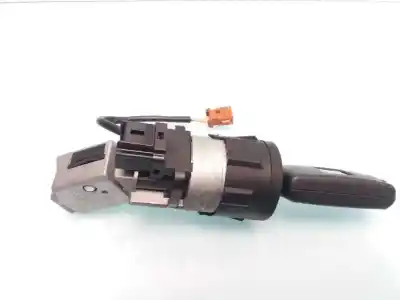 Pezzo di ricambio per auto di seconda mano interruttore di avviamento per peugeot 307 break / sw (s1) 307 break / sw (s1) (2002 - 2005) riferimenti oem iam 36353100  