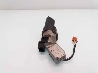 Pezzo di ricambio per auto di seconda mano interruttore di avviamento per peugeot 307 break / sw (s1) 307 break / sw (s1) (2002 - 2005) riferimenti oem iam 36353100  