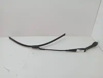 Pièce détachée automobile d'occasion bras d essuie-glace avant droit pour ford focus lim. (cb8) 2.0 ecoboost cat références oem iam 1868603