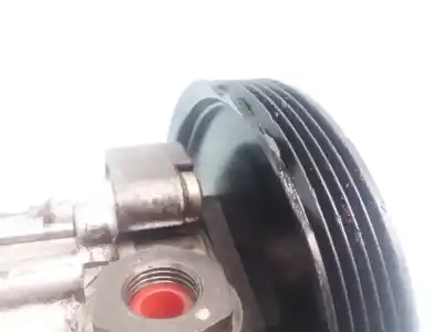 Second-hand car spare part steering pump for bmw x5 (e53) 30-6d-1 oem iam references zf7691340172  32412247599