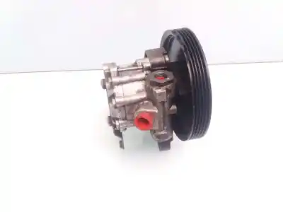 Second-hand car spare part steering pump for bmw x5 (e53) 30-6d-1 oem iam references zf7691340172  32412247599