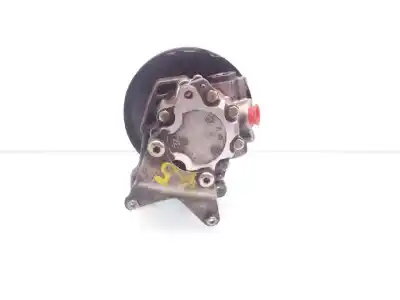 Second-hand car spare part steering pump for bmw x5 (e53) 30-6d-1 oem iam references zf7691340172  32412247599