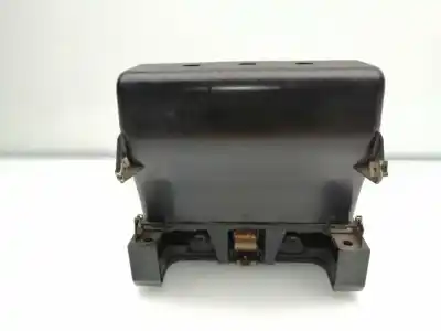 Peça sobressalente para automóvel em segunda mão moldagem por bmw x5 (e53) 30-6d-1 referências oem iam 51168402965  8402965