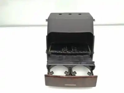 Peça sobressalente para automóvel em segunda mão moldagem por bmw x5 (e53) 30-6d-1 referências oem iam 51168402965  8402965