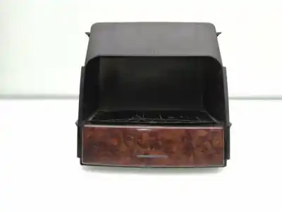 Peça sobressalente para automóvel em segunda mão Moldagem por BMW X5 (E53) 30-6D-1 Referências OEM IAM 51168402965  8402965