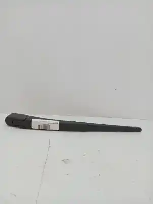 Pièce détachée automobile d'occasion bras d'essuie-glace arriere pour ford focus lim. (cb8) 2.0 ecoboost cat références oem iam 1786301