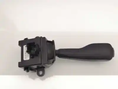 Peça sobressalente para automóvel em segunda mão comutador de piscas  por bmw x5 (e53) 30-6d-1 referências oem iam 61318363668  8363668