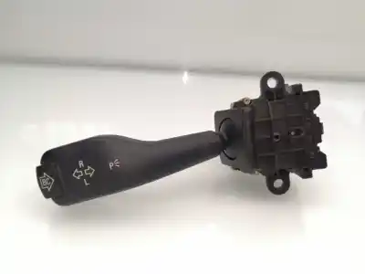 Peça sobressalente para automóvel em segunda mão Comutador De Piscas  por BMW X5 (E53) 30-6D-1 Referências OEM IAM 61318363668  8363668