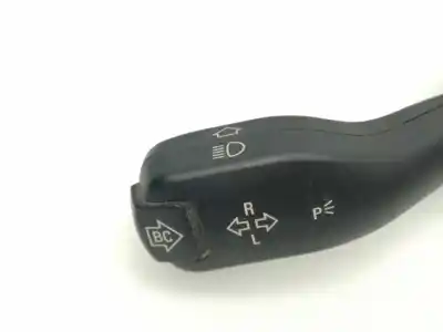 Peça sobressalente para automóvel em segunda mão comutador de piscas  por bmw x5 (e53) 30-6d-1 referências oem iam 61318363668  8363668