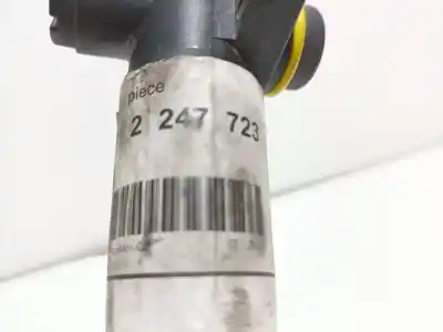 Second-hand car spare part thermostat for bmw 5 (e34) 524 td oem iam references 11712247723  11712247723