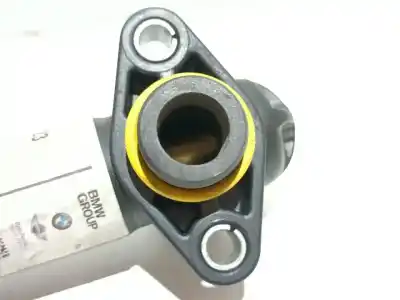 Second-hand car spare part thermostat for bmw 5 (e34) 524 td oem iam references 11712247723  11712247723