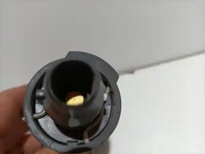 Second-hand car spare part thermostat for bmw 5 (e34) 524 td oem iam references 11712247723  11712247723