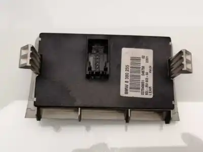 Second-hand car spare part headlights switch for bmw x5 (e53) 30-6d-1 oem iam references 8380255  61318380255 - 037045051