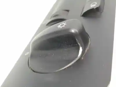 Second-hand car spare part headlights switch for bmw x5 (e53) 30-6d-1 oem iam references 8380255  61318380255 - 037045051