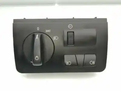 Second-hand car spare part Headlights Switch for BMW X5 (E53) 30-6D-1 OEM IAM references 8380255  61318380255 - 037045051