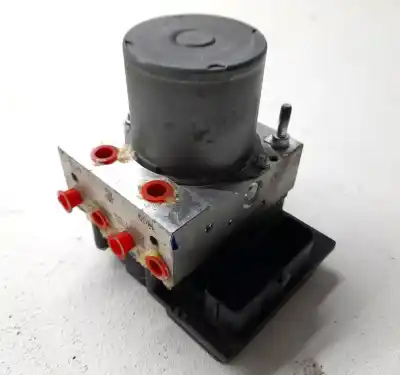 Автозапчасти б/у  за PEUGEOT 3008  ссылки OEM IAM 4541QG  9664532380