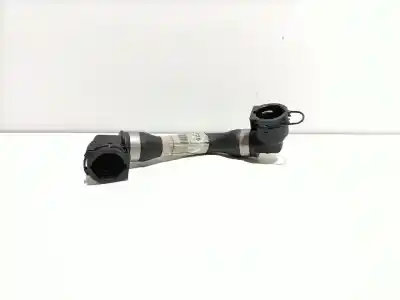 Pezzo di ricambio per auto di seconda mano tubo per bmw 5 (e34) 524 td riferimenti oem iam 11532247725